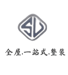 喀什塔什库尔干县顺利装修公司