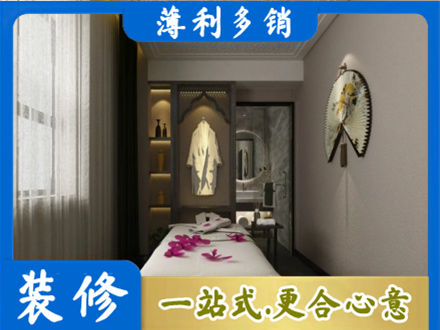 喀什塔什库尔干县衣帽间装修