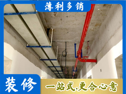 喀什塔什库尔干县水电工程安装