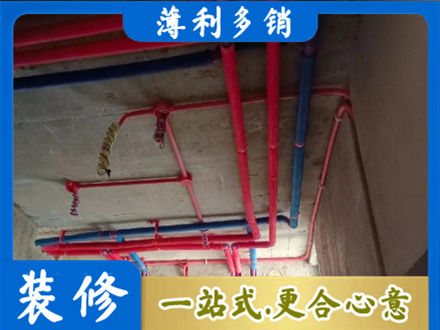喀什塔什库尔干县水电施工